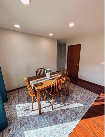 3566 Tillbury Avenue, Columbus, OH 43220