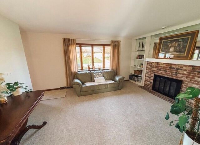 3566 Tillbury Avenue, Columbus, OH 43220