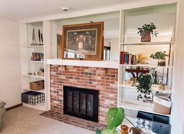 3566 Tillbury Avenue, Columbus, OH 43220