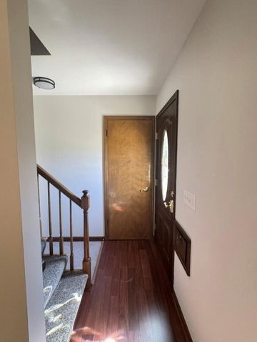 3566 Tillbury Avenue, Columbus, OH 43220