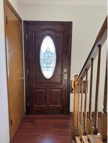 3566 Tillbury Avenue, Columbus, OH 43220