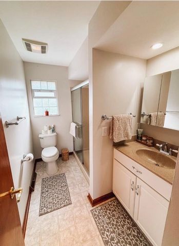 3566 Tillbury Avenue, Columbus, OH 43220