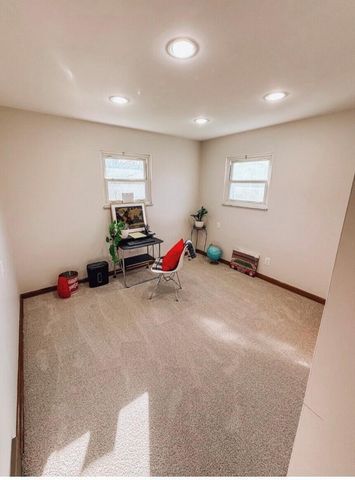 3566 Tillbury Avenue, Columbus, OH 43220