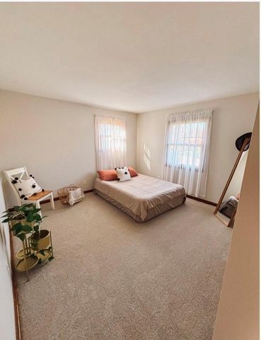 3566 Tillbury Avenue, Columbus, OH 43220