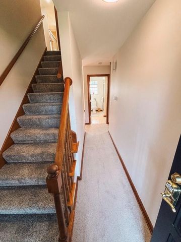 3566 Tillbury Avenue, Columbus, OH 43220