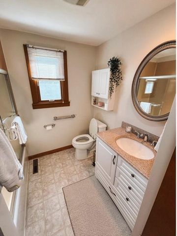 3566 Tillbury Avenue, Columbus, OH 43220