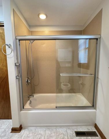 3566 Tillbury Avenue, Columbus, OH 43220