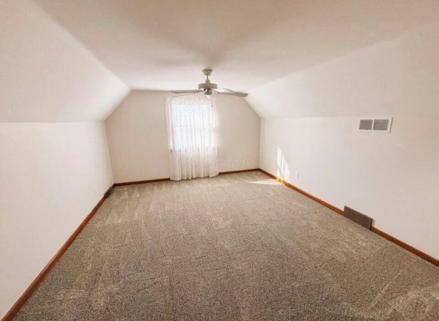 3566 Tillbury Avenue, Columbus, OH 43220