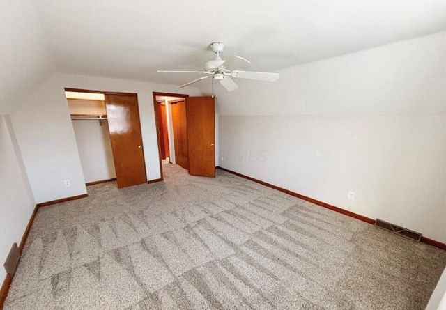 3566 Tillbury Avenue, Columbus, OH 43220