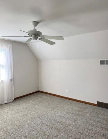 3566 Tillbury Avenue, Columbus, OH 43220