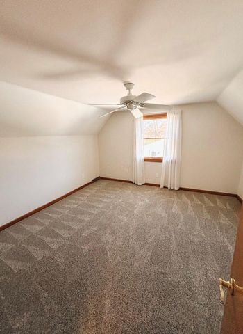 3566 Tillbury Avenue, Columbus, OH 43220