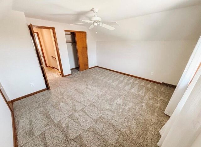 3566 Tillbury Avenue, Columbus, OH 43220