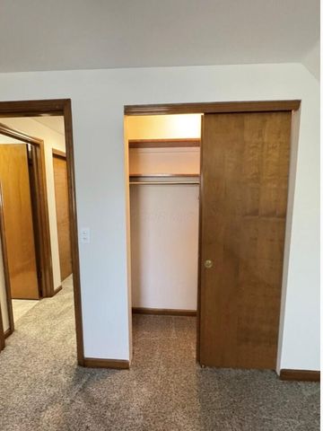 3566 Tillbury Avenue, Columbus, OH 43220
