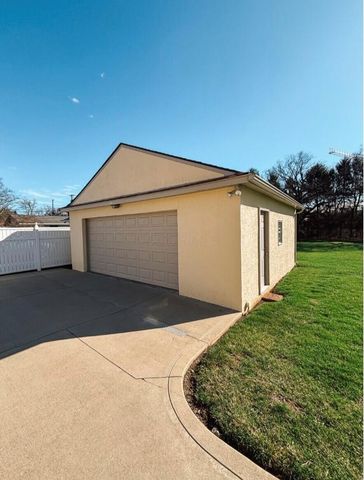 3566 Tillbury Avenue, Columbus, OH 43220