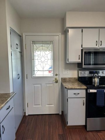 3566 Tillbury Avenue, Columbus, OH 43220
