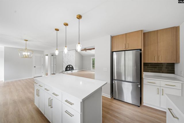 200 Timber Ridge Drive, West Columbia, SC 29169