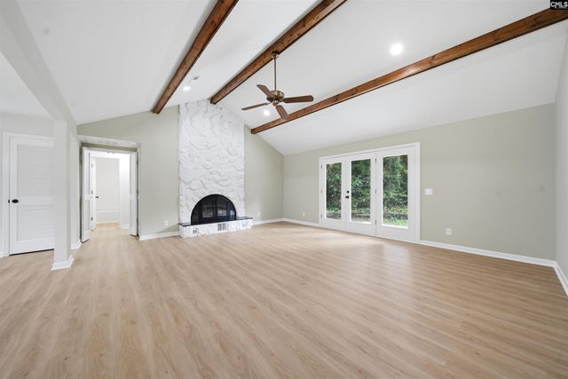 200 Timber Ridge Drive, West Columbia, SC 29169