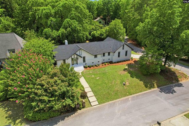 200 Timber Ridge Drive, West Columbia, SC 29169