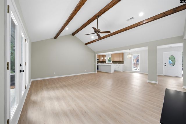 200 Timber Ridge Drive, West Columbia, SC 29169
