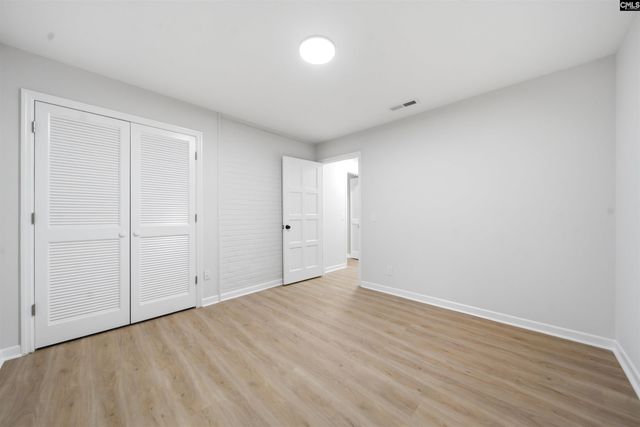 200 Timber Ridge Drive, West Columbia, SC 29169