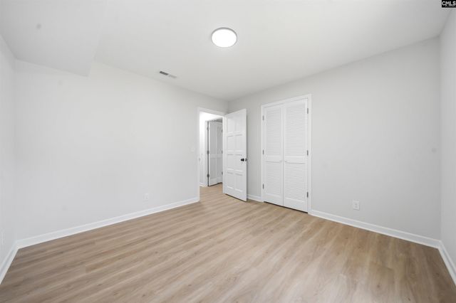 200 Timber Ridge Drive, West Columbia, SC 29169