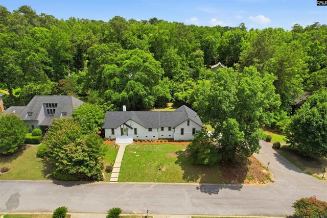 200 Timber Ridge Drive, West Columbia, SC 29169