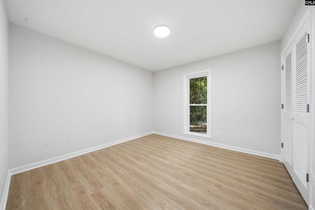 200 Timber Ridge Drive, West Columbia, SC 29169