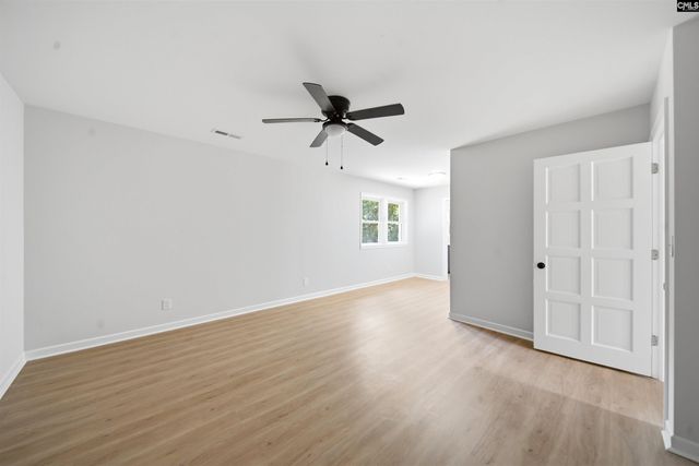 200 Timber Ridge Drive, West Columbia, SC 29169