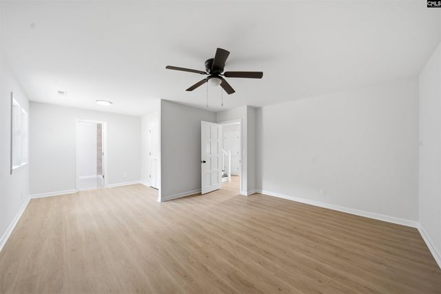 200 Timber Ridge Drive, West Columbia, SC 29169