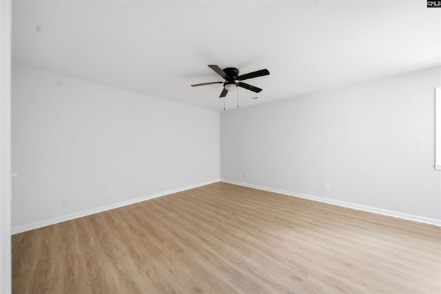 200 Timber Ridge Drive, West Columbia, SC 29169