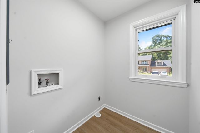 200 Timber Ridge Drive, West Columbia, SC 29169