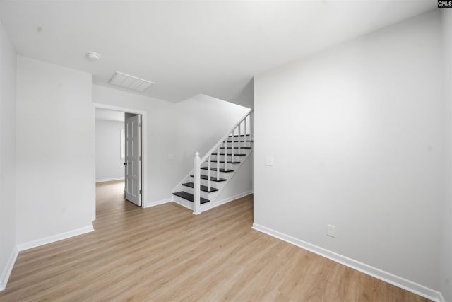 200 Timber Ridge Drive, West Columbia, SC 29169