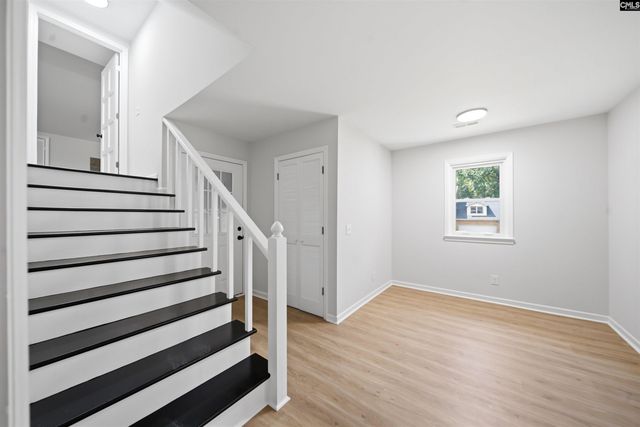 200 Timber Ridge Drive, West Columbia, SC 29169