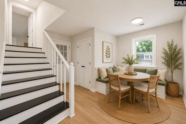 200 Timber Ridge Drive, West Columbia, SC 29169