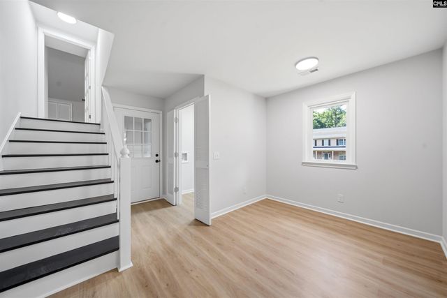 200 Timber Ridge Drive, West Columbia, SC 29169