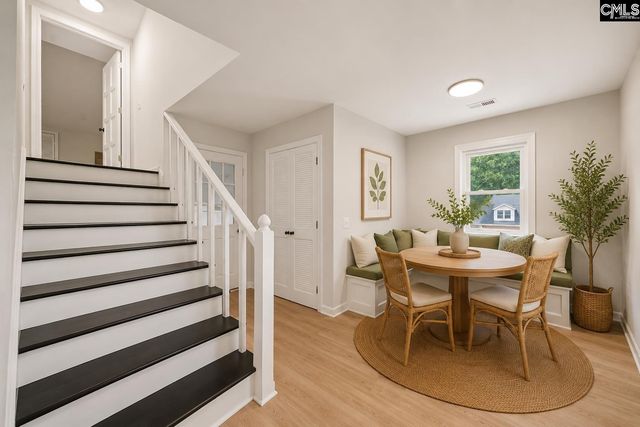 200 Timber Ridge Drive, West Columbia, SC 29169