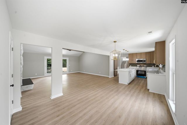 200 Timber Ridge Drive, West Columbia, SC 29169