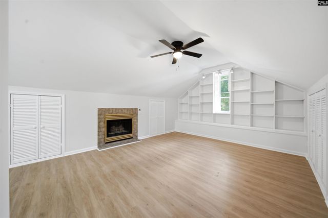 200 Timber Ridge Drive, West Columbia, SC 29169