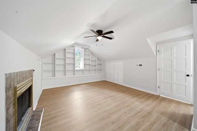 200 Timber Ridge Drive, West Columbia, SC 29169