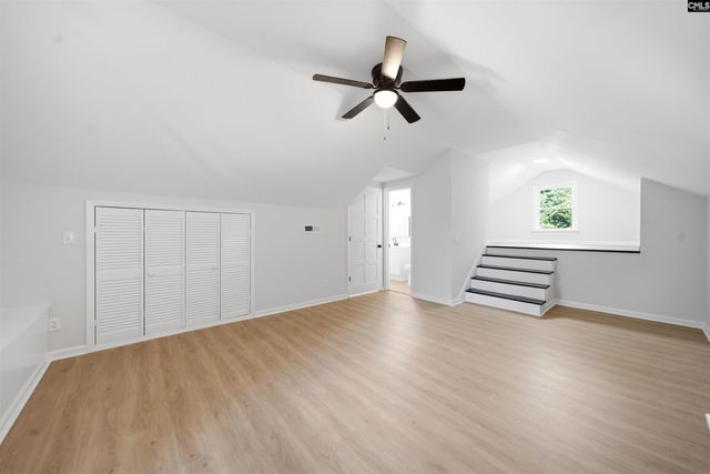 200 Timber Ridge Drive, West Columbia, SC 29169
