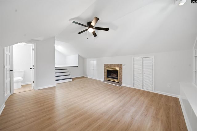 200 Timber Ridge Drive, West Columbia, SC 29169
