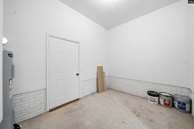 200 Timber Ridge Drive, West Columbia, SC 29169