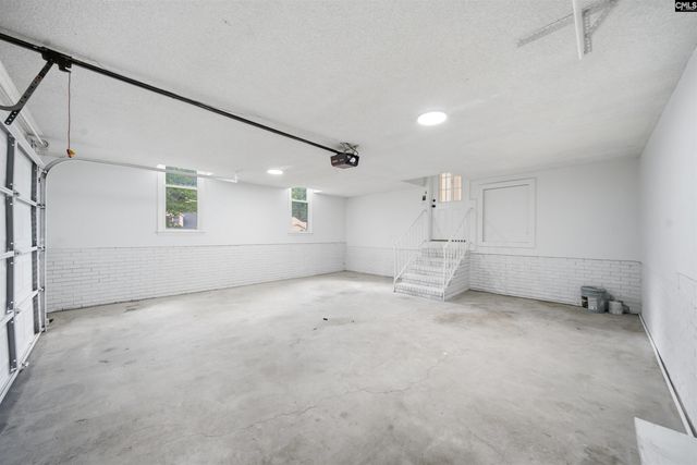 200 Timber Ridge Drive, West Columbia, SC 29169