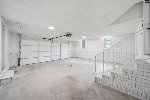 200 Timber Ridge Drive, West Columbia, SC 29169