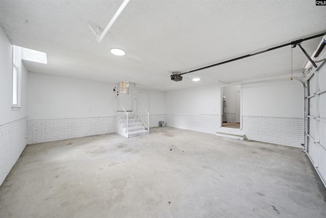 200 Timber Ridge Drive, West Columbia, SC 29169