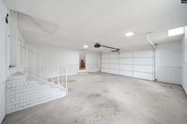 200 Timber Ridge Drive, West Columbia, SC 29169