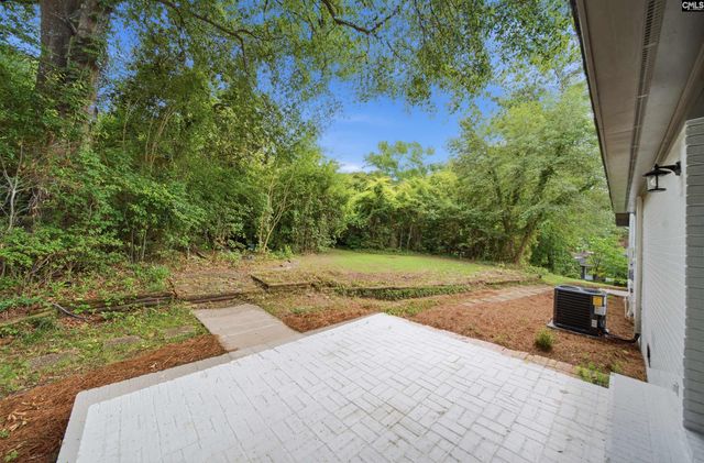 200 Timber Ridge Drive, West Columbia, SC 29169
