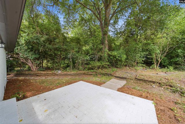 200 Timber Ridge Drive, West Columbia, SC 29169
