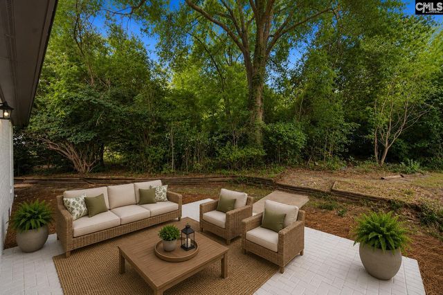 200 Timber Ridge Drive, West Columbia, SC 29169