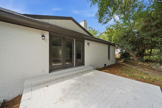 200 Timber Ridge Drive, West Columbia, SC 29169
